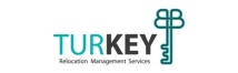 TURKEY RELOCATION MANAGEMENT SERVICES