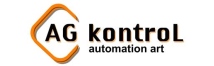 AG KontroL