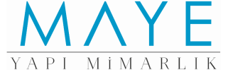 MAYE YAPI