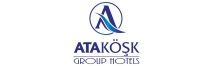 ATA KÖŞK HOTELS