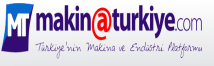 Avrasyanet Bilişim Teknolojileri Tic. Ltd. Şti