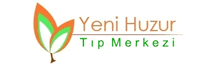 YENİ HUZUR TIP MERKEZİ