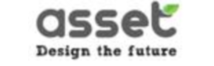 ASSET MEDİKAL