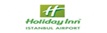 HOLIDAY INN ISTANBUL AIRPORT 