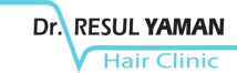 Resul Yaman Hair Clinic