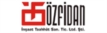 ÖZFİDAN iNŞAAT LTD.ŞTİ.