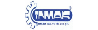 İNMAK MAKİNA SAN.VE TİC.LTD.ŞTİ.