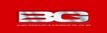 BG Alarm Sistemleri ve Elektronik Tic. Ltd. Şti