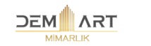 Demart Mimarlık