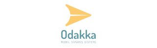www.odakka.net