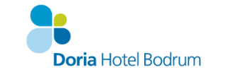 Doria Hotel Bodrum