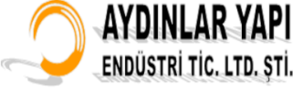 AYDINLAR YAPI ENDÜSTRİ 