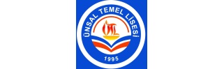 ÜNSAL TEMEL LİSELERİ