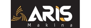 ARİŞ  MAKİNA