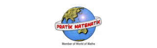 PRATIK MATEMATIK