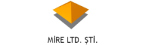 Mire Mimarlık Ltd.