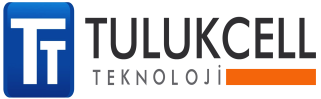 TULUKCELL TEKNOLOJİ A.Ş