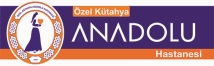 ÖZEL KÜTAHYA ANADOLU HASTANESİ