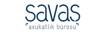 SAVAŞ AVUKATLIK