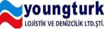 YOUNGTURK LOJİSTİK VE DENİZCİLİK LTD. ŞTİ.