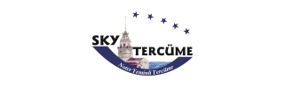 SKY TERCÜME