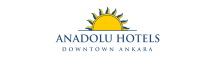 Anadolu Hotels DownTown Ankara