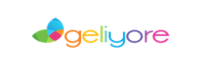 Geliyore.com 