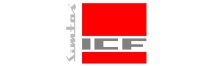 ICP ISI CİHAZLARI PAZARLAMA A.Ş