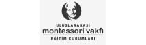 Uluslararası Montessori Vakfı Eğitim Kurumları 