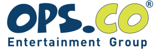 Ops Company Entertainment Group 