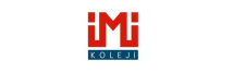 İMİ EĞİTİM KURUMLARI A.Ş.