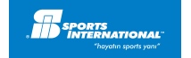 Sports Internatıonal