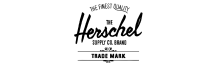 Herschel Supply Türkiye