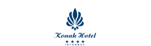 KONAK OTELCİLİK VE TURİZM A.Ş. KONAK OTELCİLİK VE TURİZM A.Ş.