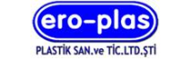 ERO-PLAS LTD.ŞTİ.