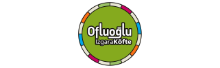 ofluoglu ızgara köfte