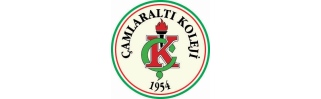 İzmir Özel Çamlaraltı Koleji