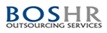 BOSPHORUS OUTSOURCING SERVICES
