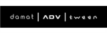 Damat-Tween-ADV