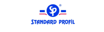 STANDARD PROFİL