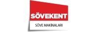 Sövekent