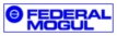 federal Mogul Sapanca Segman ve Gömlek Ürt.Tes.A.Ş