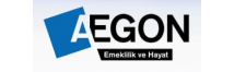 AEGON EMEKLİLİK VE HAYAT SİGORTASI-MERCEK SİGORTA ARACILIK HİZM.LTD.ŞTİ