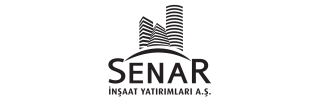 SENAR İNŞAAT YATIRIMLARI SAN.TIC.A.Ş