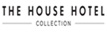 The House Hotel Collection