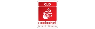 CUMHURİYET LEZZET DÜNYASI