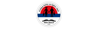 Akev Koleji