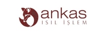 ANKAS ISIL İŞLEM MAK. MÜH. SAN. TİC. LTD. ŞTİ