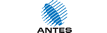 ANTES Elektronik San Tic Ltd Şti.