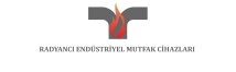 Radyancı Endüstriyel Mutfak Ltd. Şti.